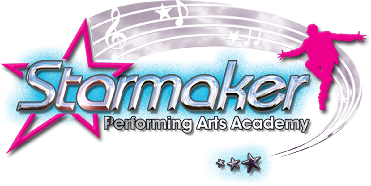 Starmaker Performing Arts Academy