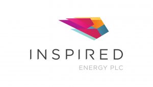 inspired-energy